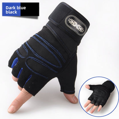 Sports Gloves