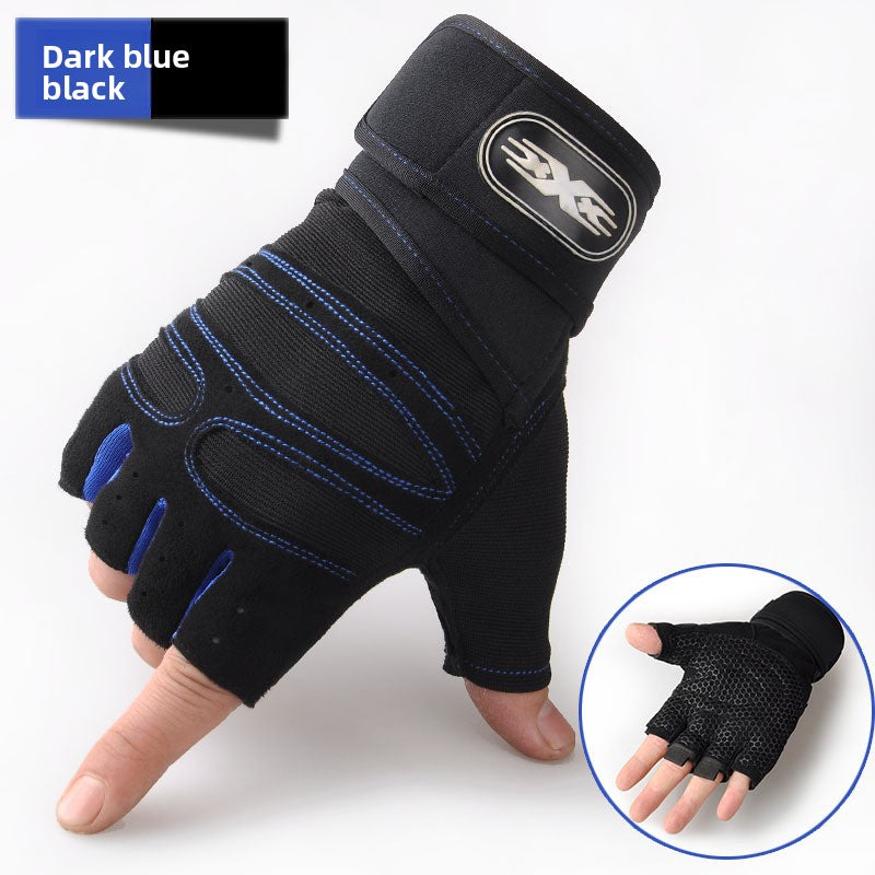 Sports Gloves
