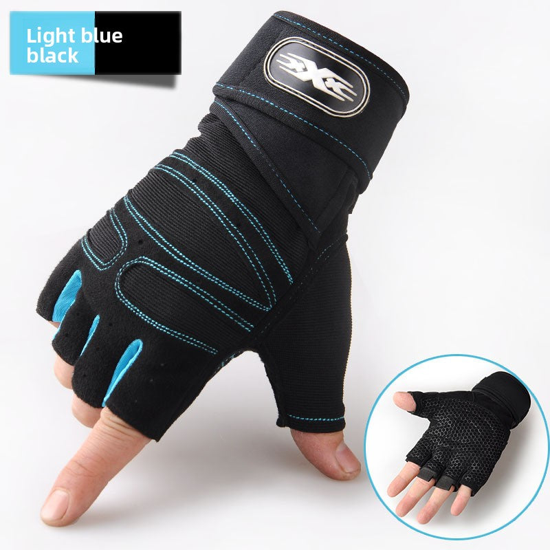 Sports Gloves