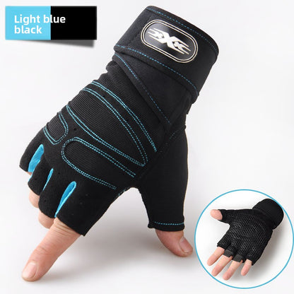 Sports Gloves