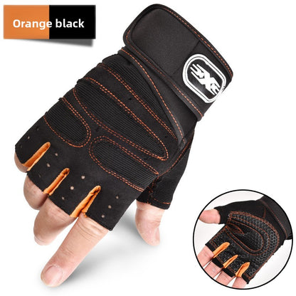 Sports Gloves