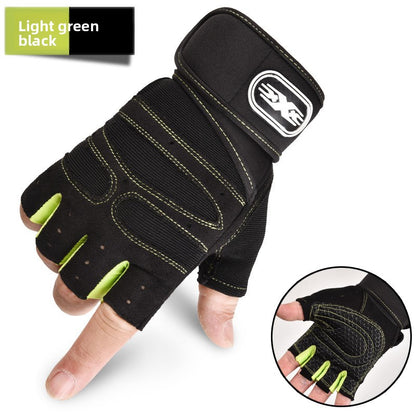 Sports Gloves