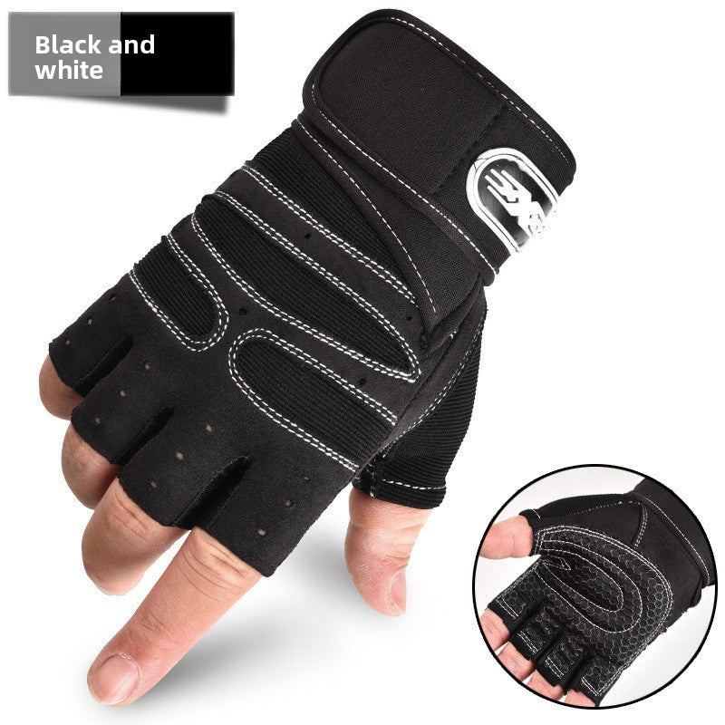 Sports Gloves