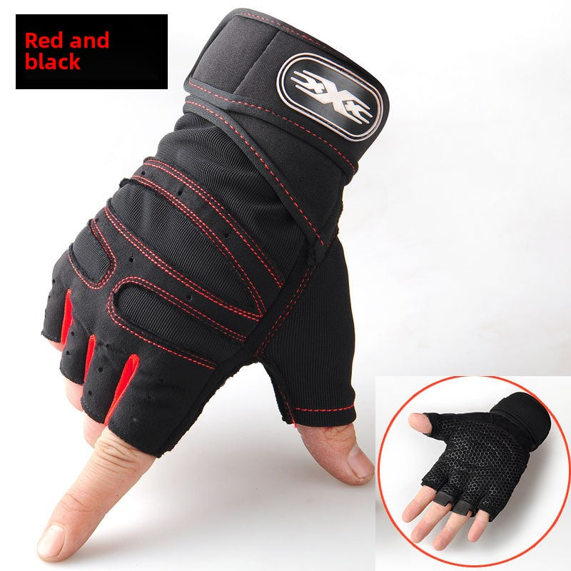 Sports Gloves