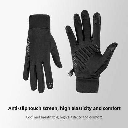 Sports Gloves