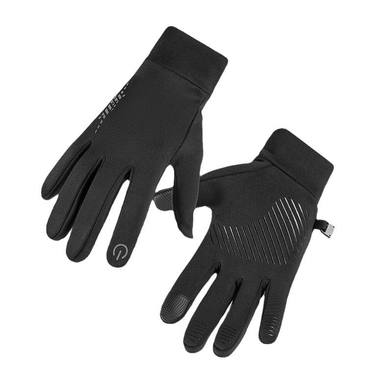 Sports Gloves