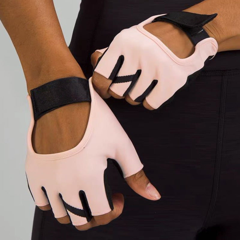 Sports Gloves