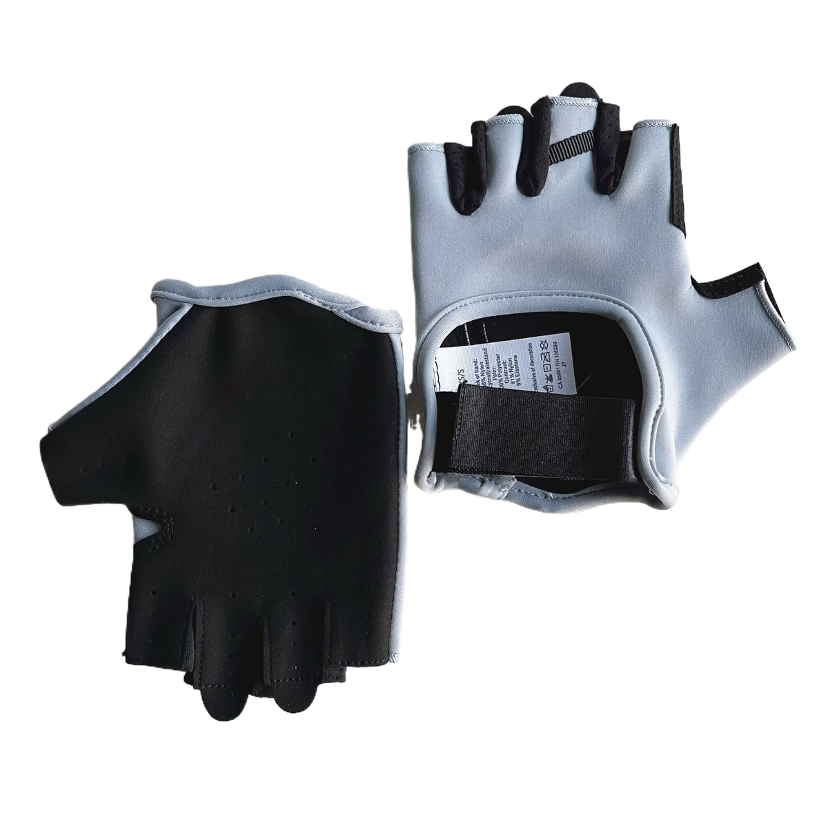 Sports Gloves