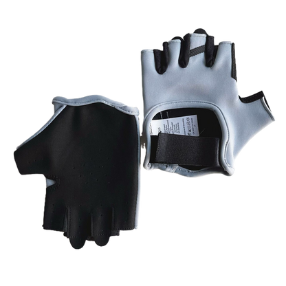 Sports Gloves