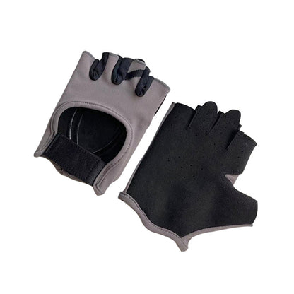 Sports Gloves