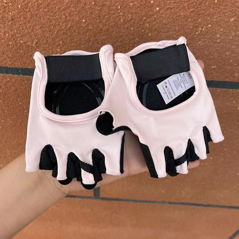 Sports Gloves