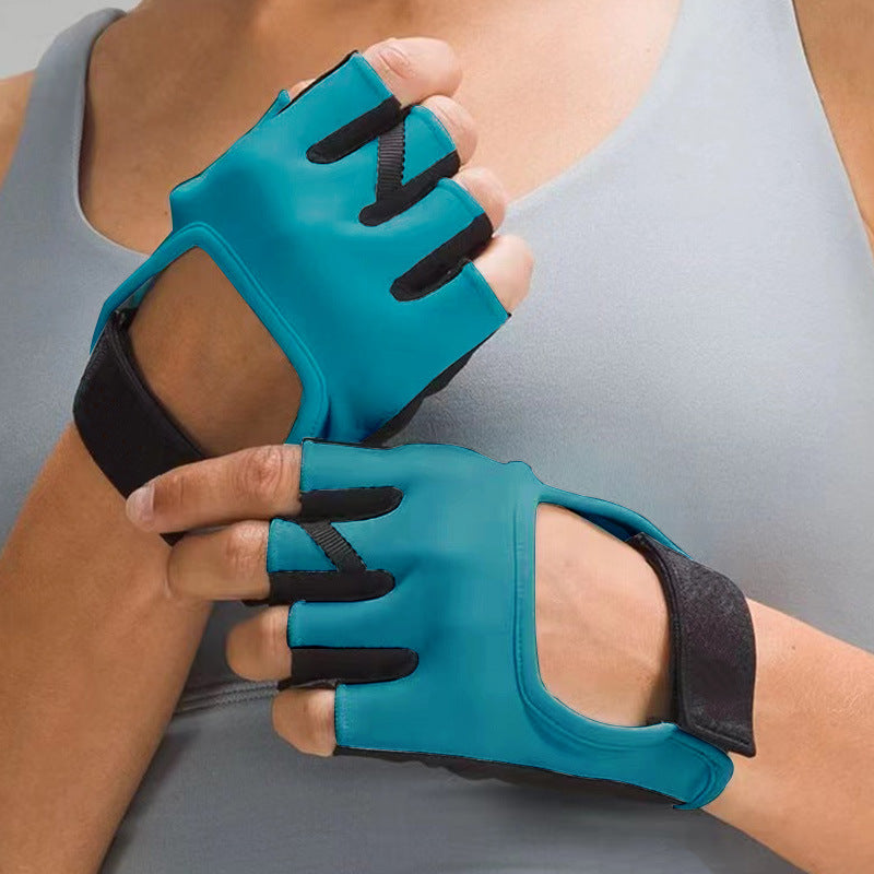 Sports Gloves