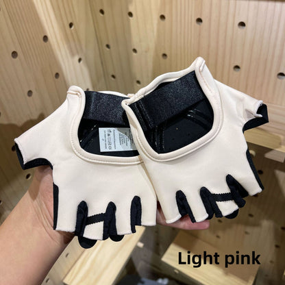 Sports Gloves