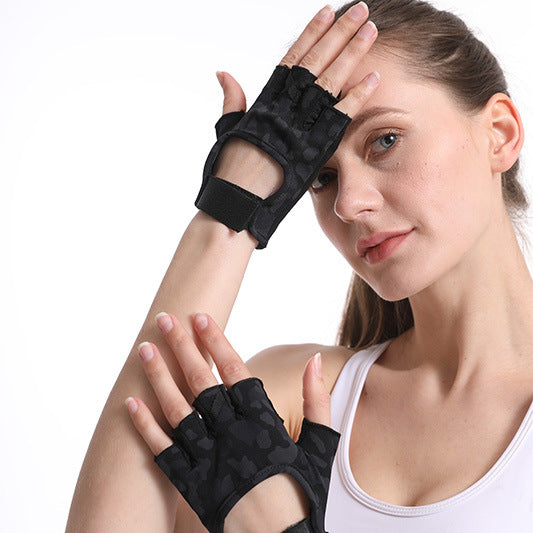 Sports Gloves