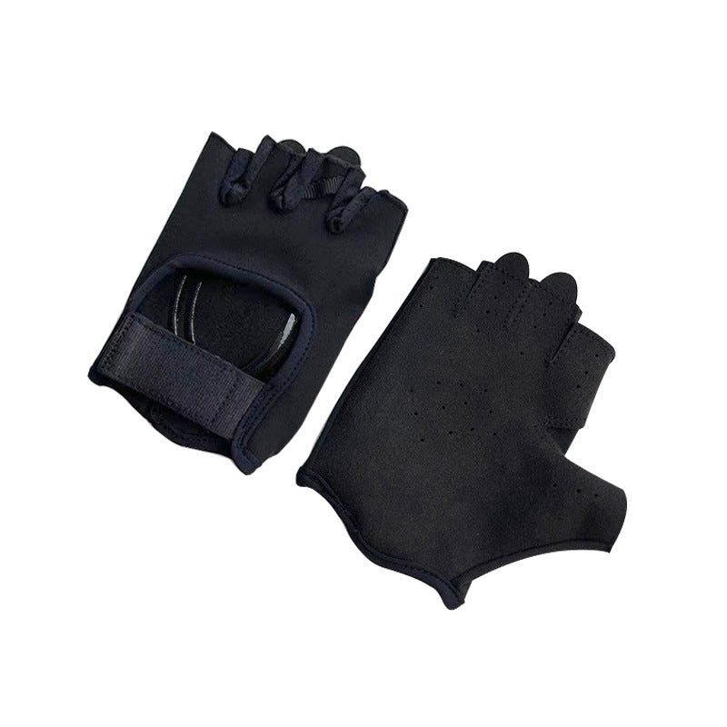 Sports Gloves