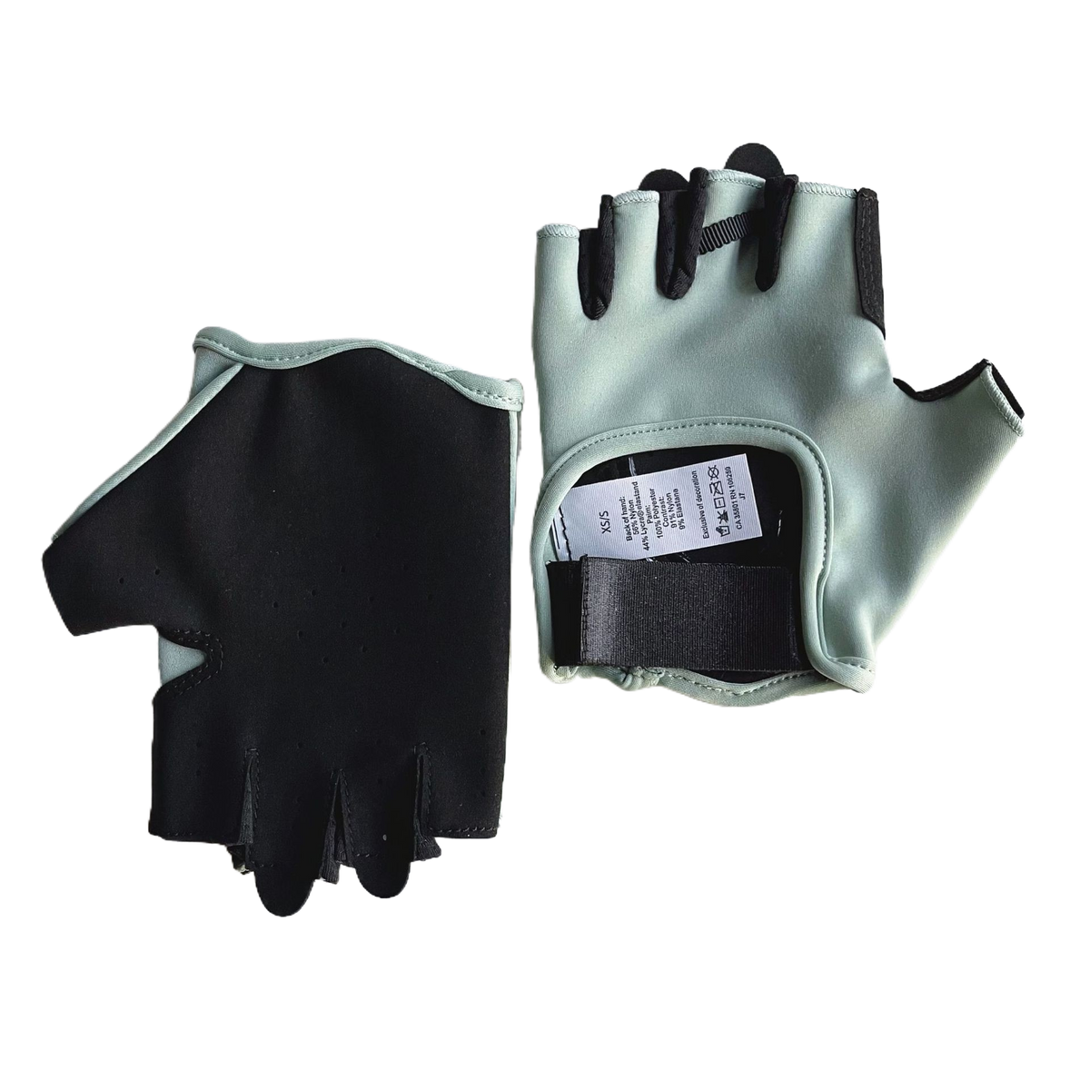 Sports Gloves