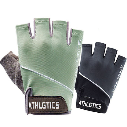 Sports Gloves