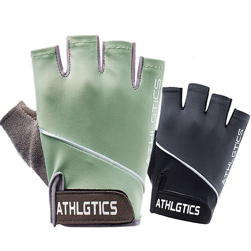 Sports Gloves