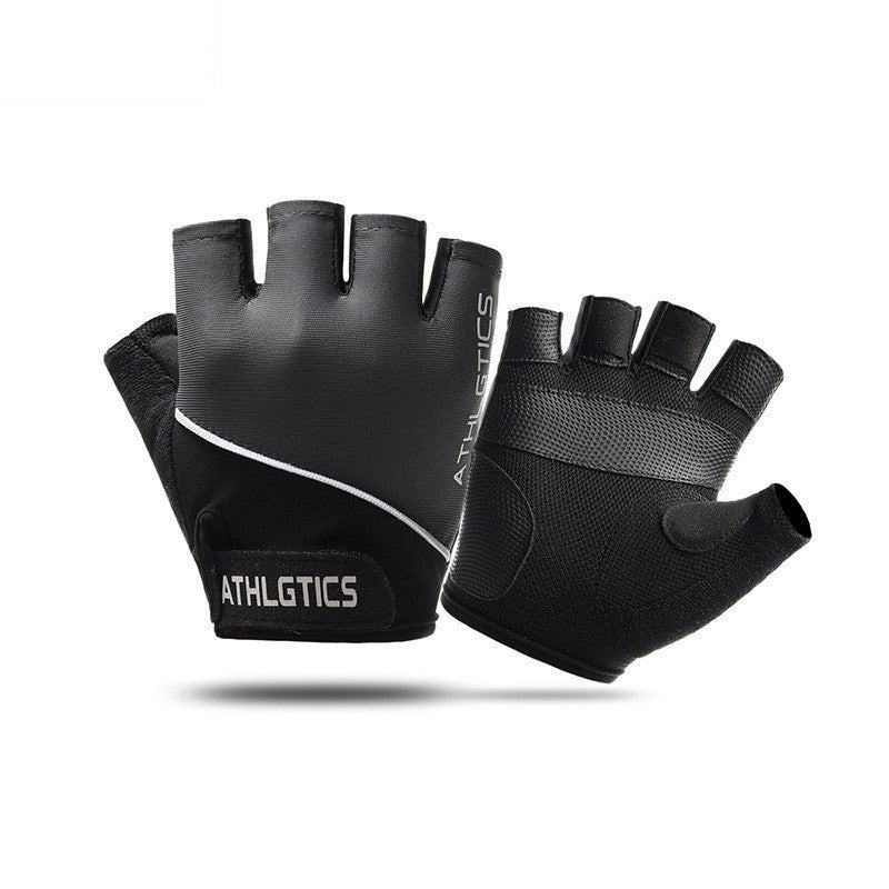 Sports Gloves