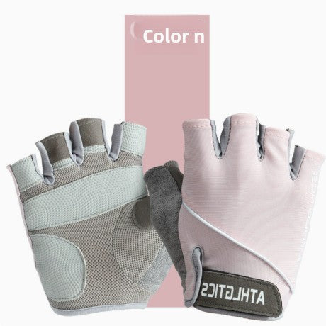 Sports Gloves