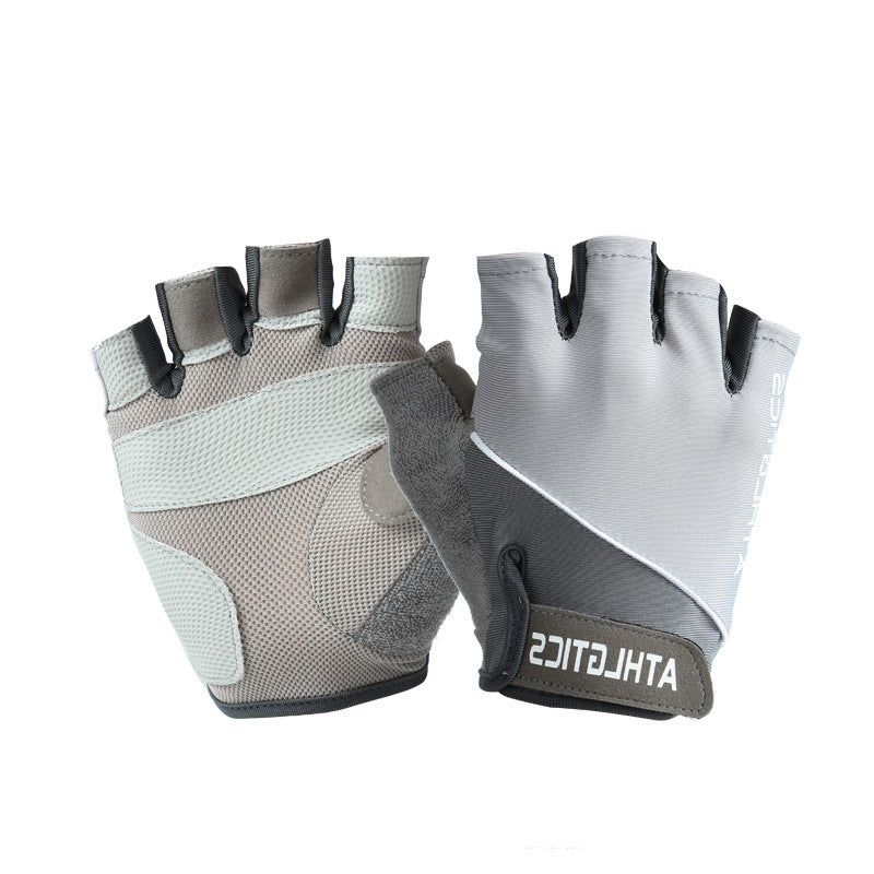 Sports Gloves