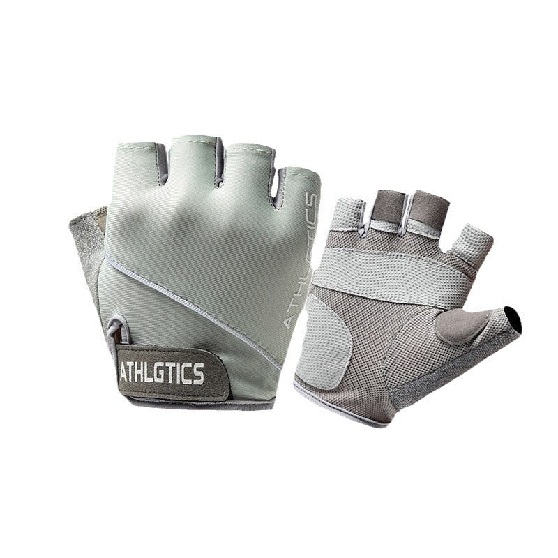 Sports Gloves