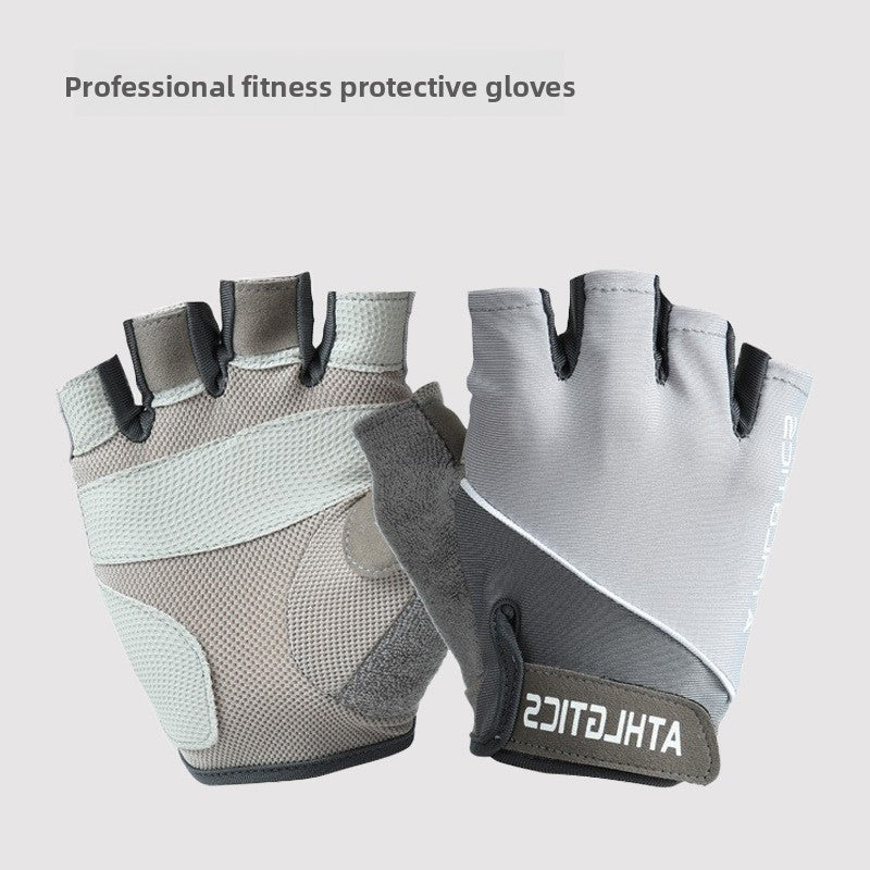 Sports Gloves