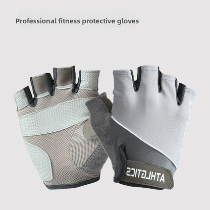 Sports Gloves