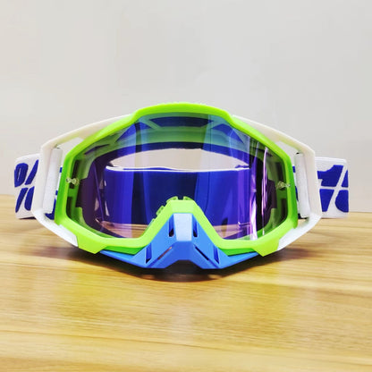 Sports Goggles