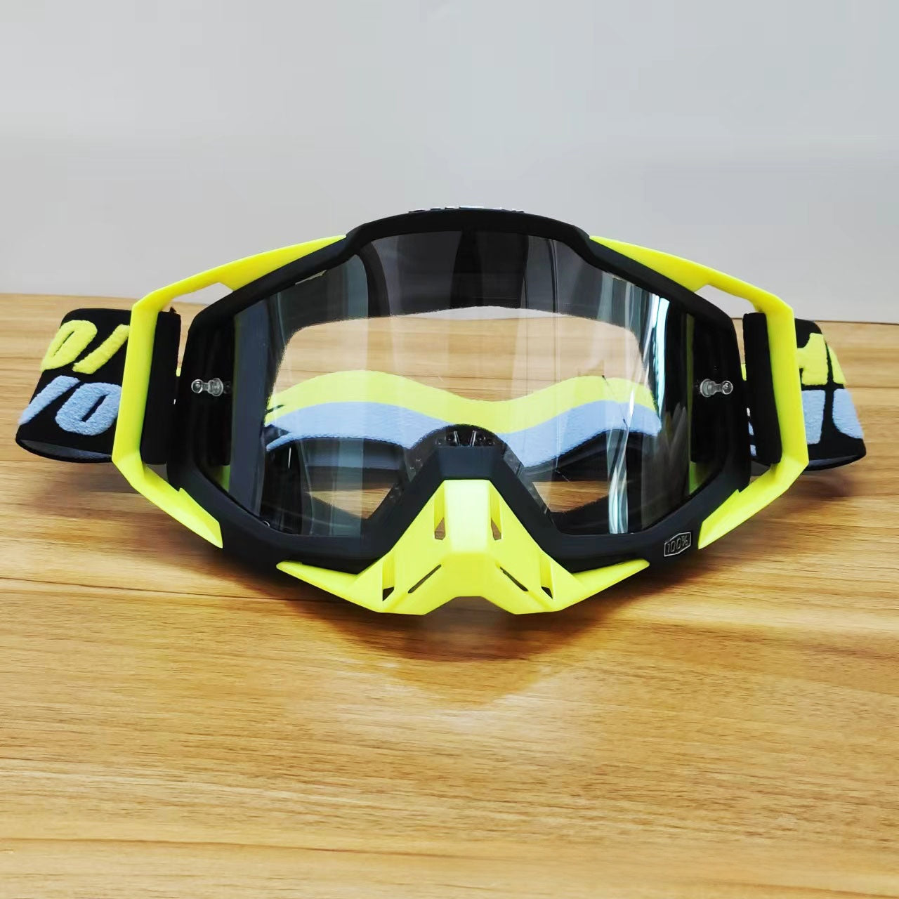 Sports Goggles