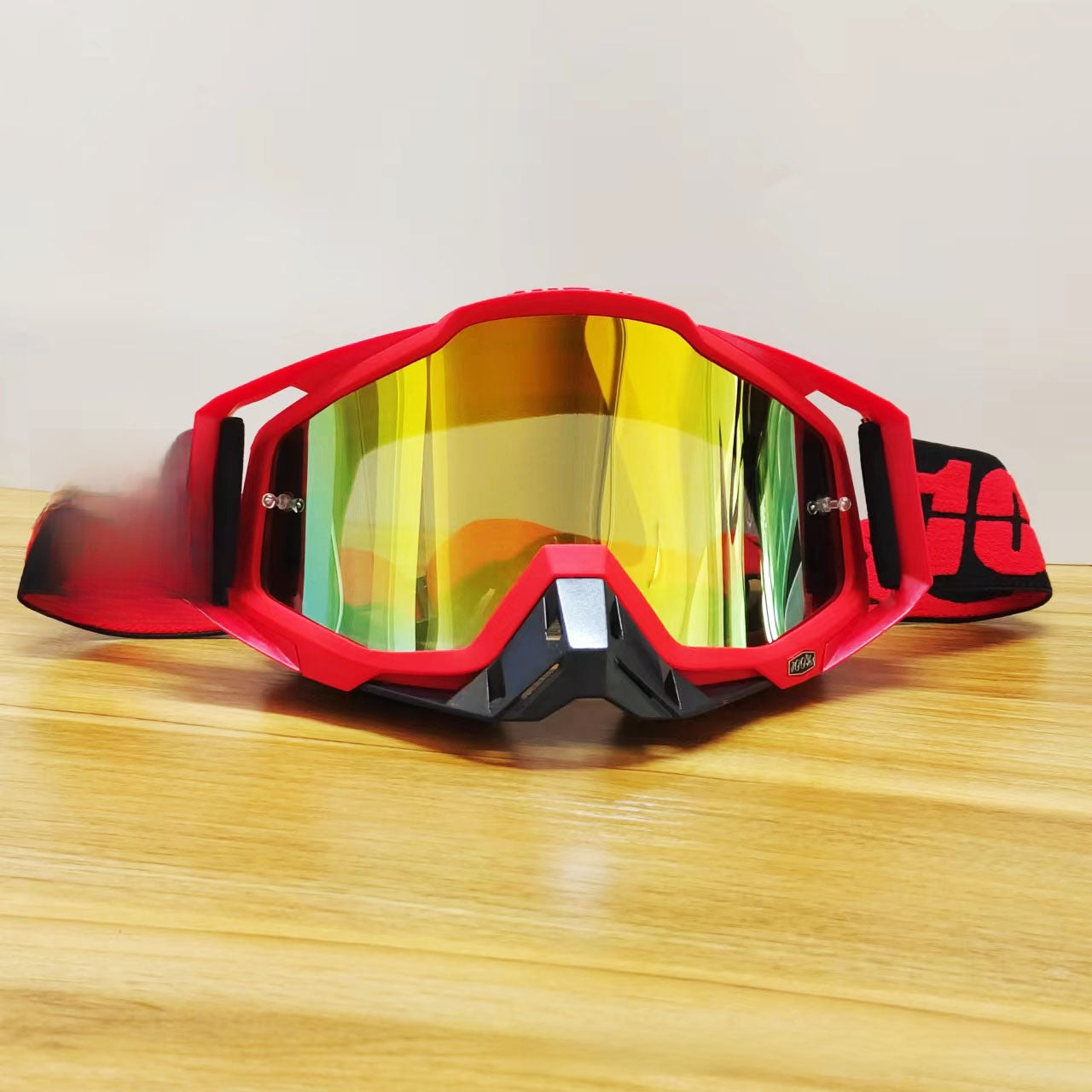 Sports Goggles