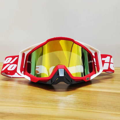 Sports Goggles
