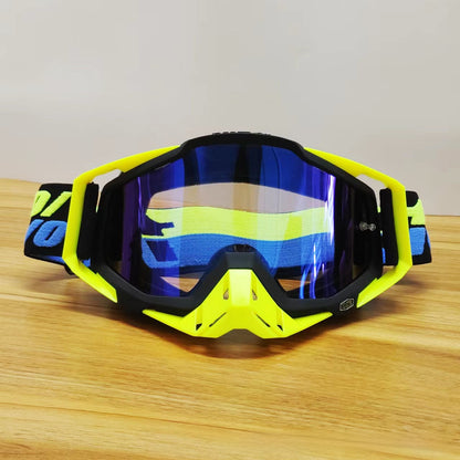 Sports Goggles