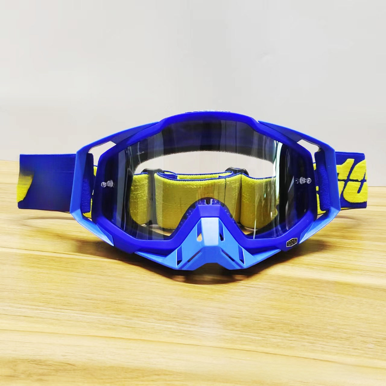 Sports Goggles