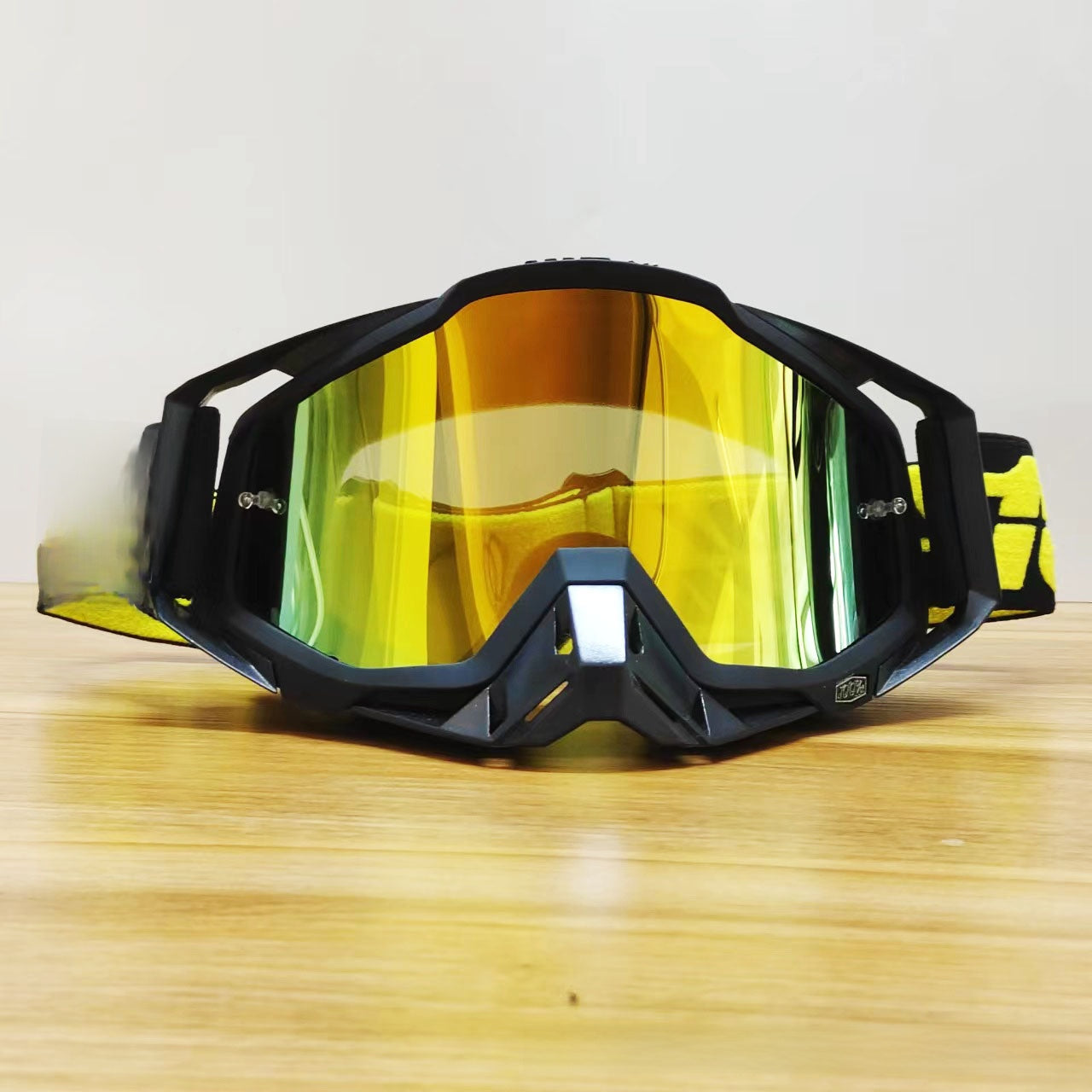 Sports Goggles