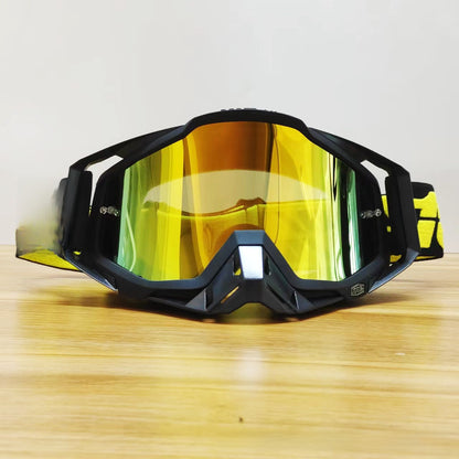 Sports Goggles