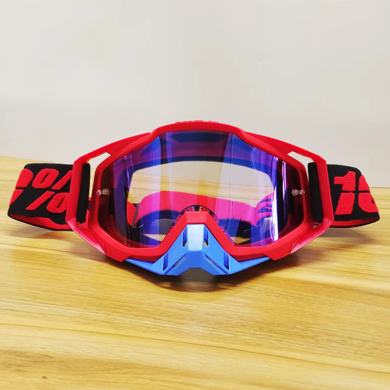Sports Goggles