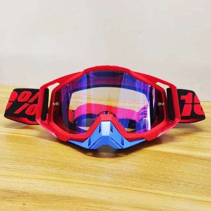 Sports Goggles