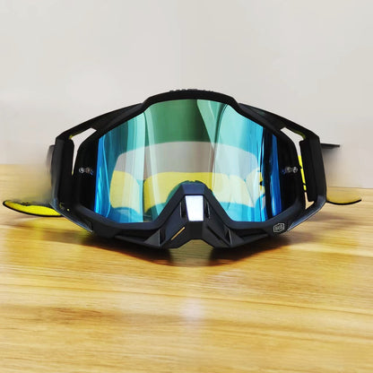 Sports Goggles