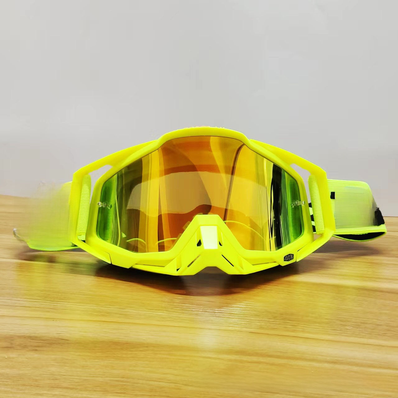 Sports Goggles