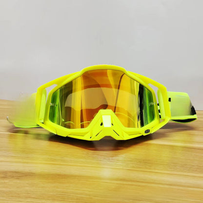 Sports Goggles