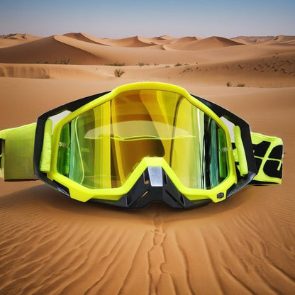 Sports Goggles