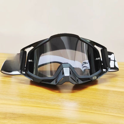 Sports Goggles