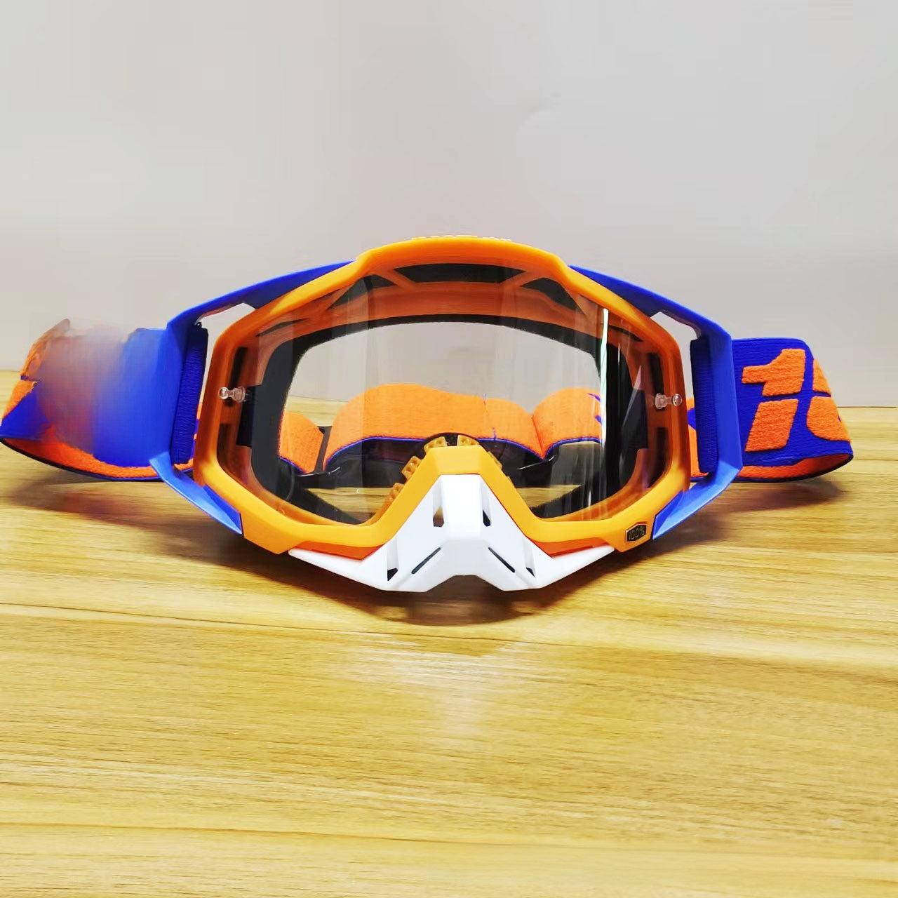 Sports Goggles