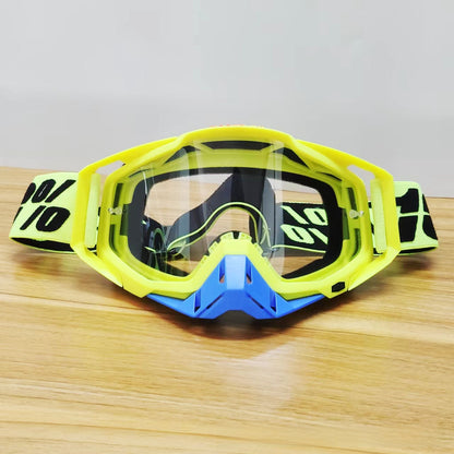 Sports Goggles