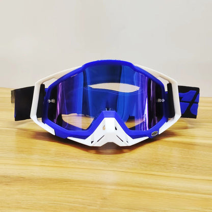 Sports Goggles