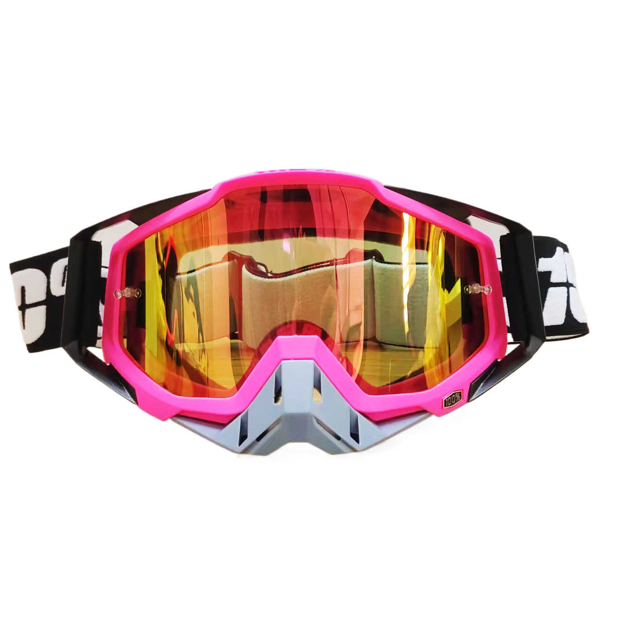 Sports Goggles