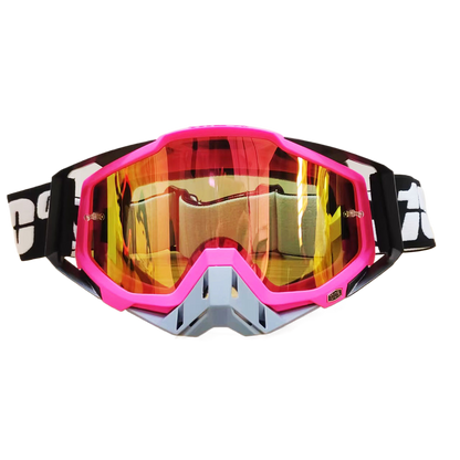 Sports Goggles
