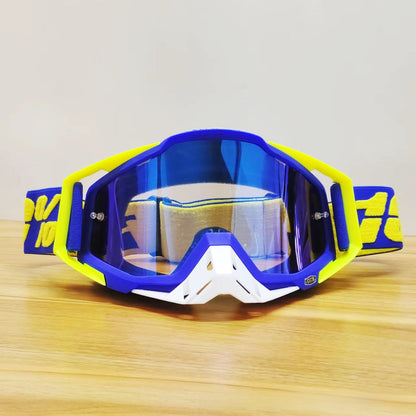 Sports Goggles