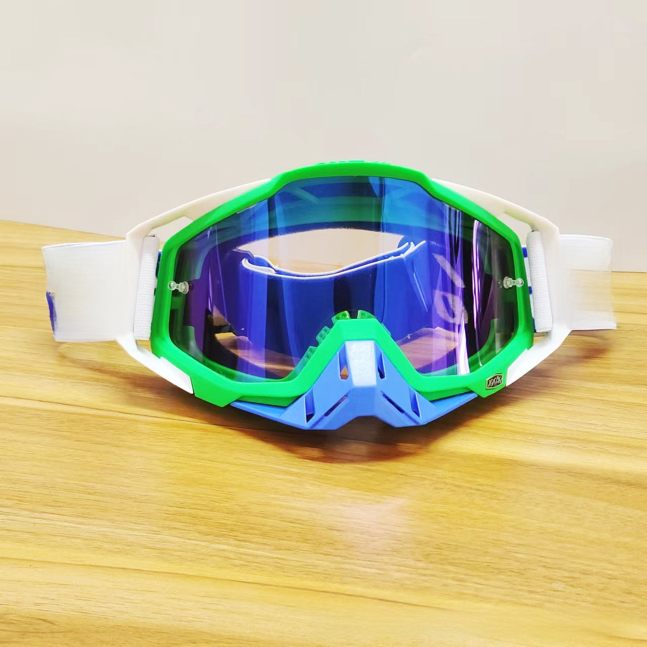 Sports Goggles